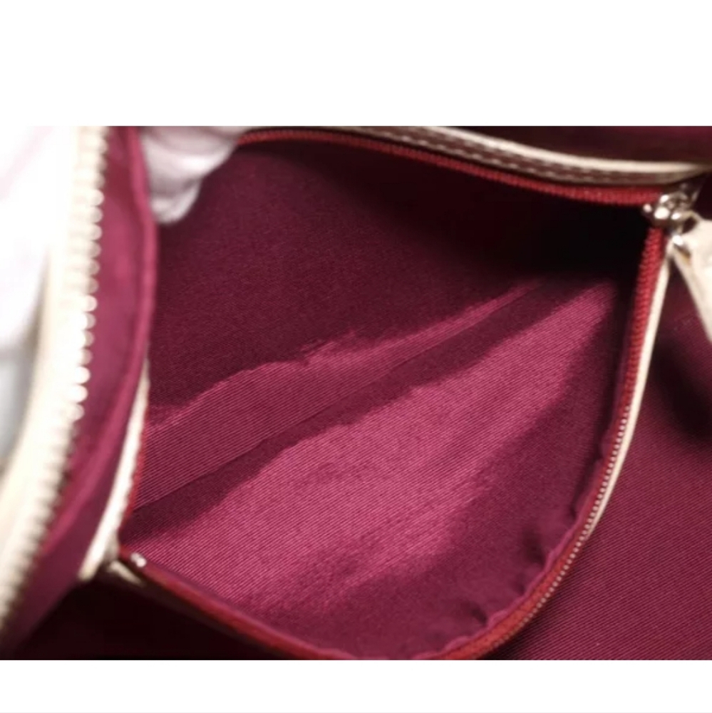 Burberry Blue Label handbag - Picture 11 of 12